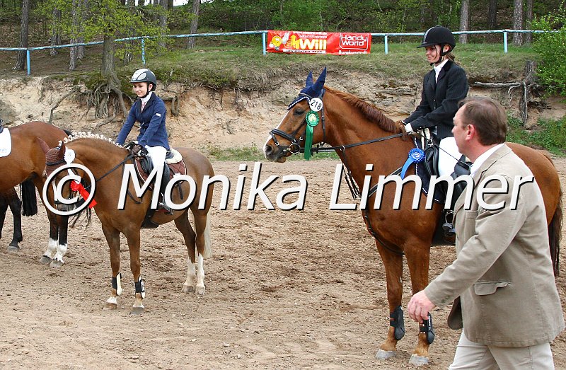 004M2393_Messner Sophia.jpg